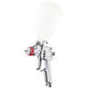 Pistolet lakierniczy EXPERT HP z g&oacute;rnym zbiornikiem 1,8 mm