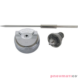 Zestaw naprawczy do pistoletu EXPERT HVLP