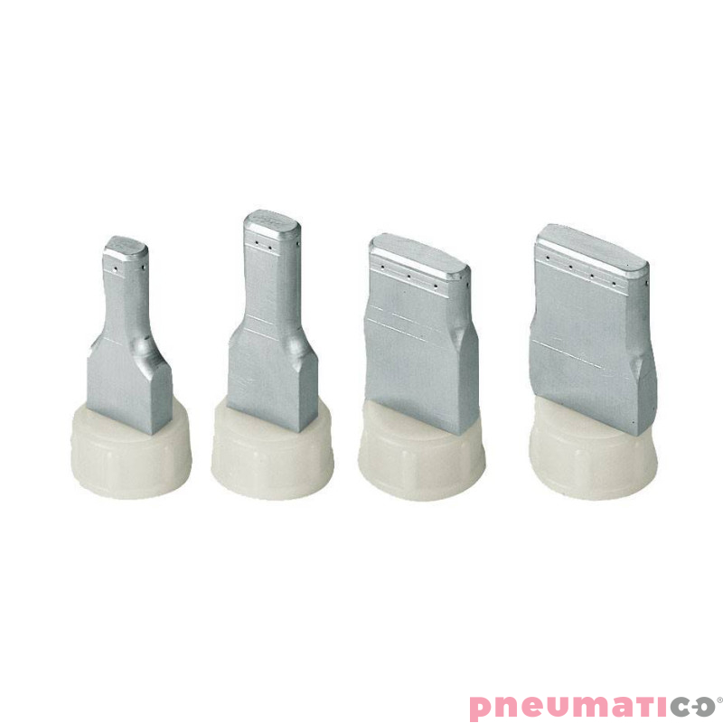 Dysza do szczelin Pizzi 0120 40 mm Dysza do szczelin Pizzi 0120 40 mm