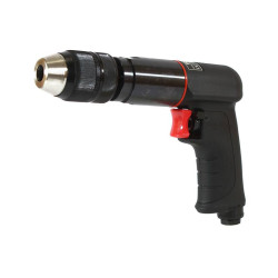 Wiertarka RED ROOSTER RR-13DP 13mm 800 obr/min