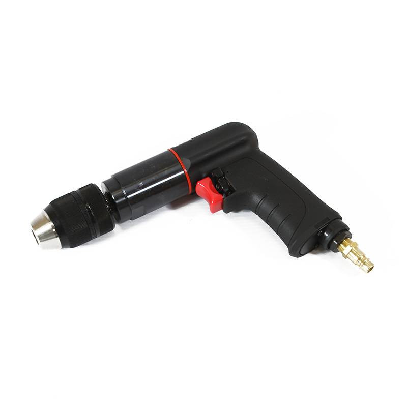 Wiertarka RED ROOSTER RR-13DP 13mm 800 obr/min