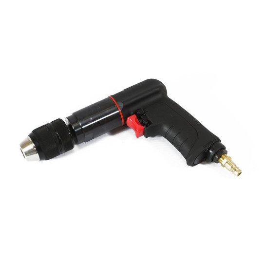 Wiertarka RED ROOSTER RR-13DP 13mm 800 obr/min