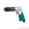 Wiertarka JONNESWAY JAD-1025 L-P 1.800 obr/min Wiertarka JONNESWAY JAD-1025 L-P 1.800 obr/min