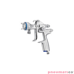 Pistolet lakierniczy SATAjet 1000 K RP dolnozasilany - dysze z utwardzoną powierzchnią 2,0 mm