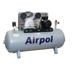 Kompresor - Sprężarka Airpol ComAir 4.1