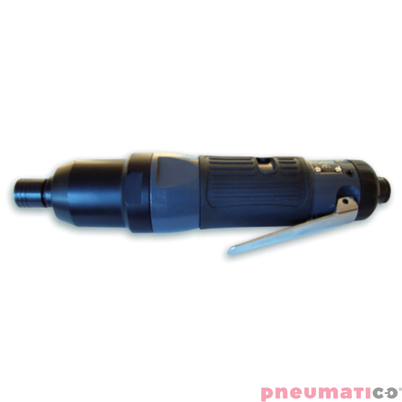 Klucz impulsowy prosty Red Rooster RRI-60SA 1/4 Klucz impulsowy prosty Red Rooster RRI-60SA 1/4