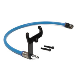 uchwyt do gwoździarki