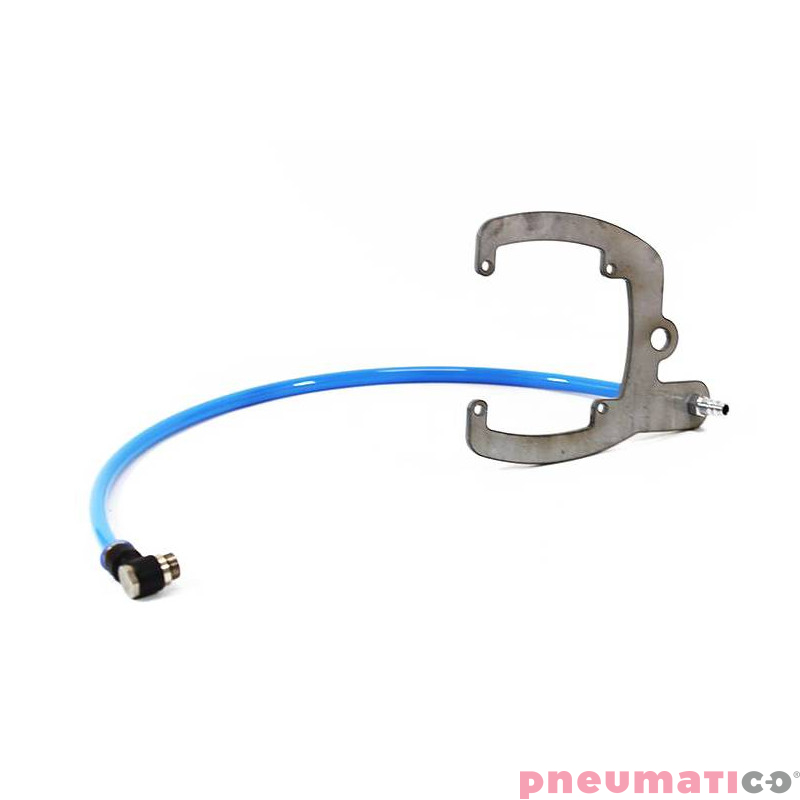 Uchwyt pneumatyczny do gwoździarki Bostitch N512C-E N401C-1-E N400C-1-E