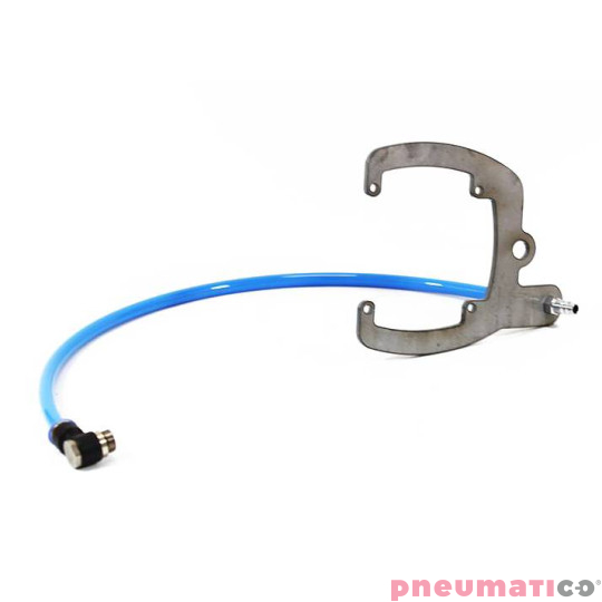 Uchwyt pneumatyczny do gwoździarki Bostitch N512C-E N401C-1-E N400C-1-E