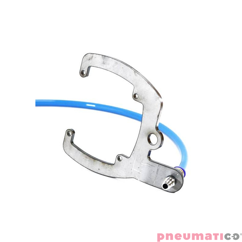 Uchwyt pneumatyczny do gwoździarki Bostitch N512C-E N401C-1-E N400C-1-E