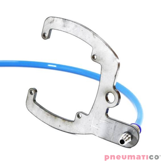 Uchwyt pneumatyczny do gwoździarki Bostitch N512C-E N401C-1-E N400C-1-E