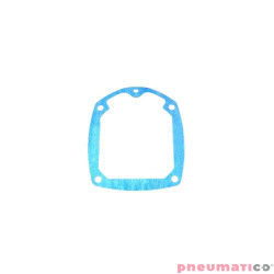 Uszczelka głowicy cylindra Stanley Bostitch N58C 11302-0954701-1