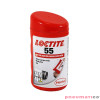 Nić uszczelniająca Loctite 55 Nić uszczelniająca Loctite 55