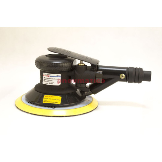 Szlifierka oscylacyjna ASTA A-5136S 12.000 obr/min Szlifierka oscylacyjna ASTA A-5136S 12.000 obr/min