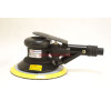 Szlifierka oscylacyjna ASTA A-5136S 12.000 obr/min Szlifierka oscylacyjna ASTA A-5136S 12.000 obr/min