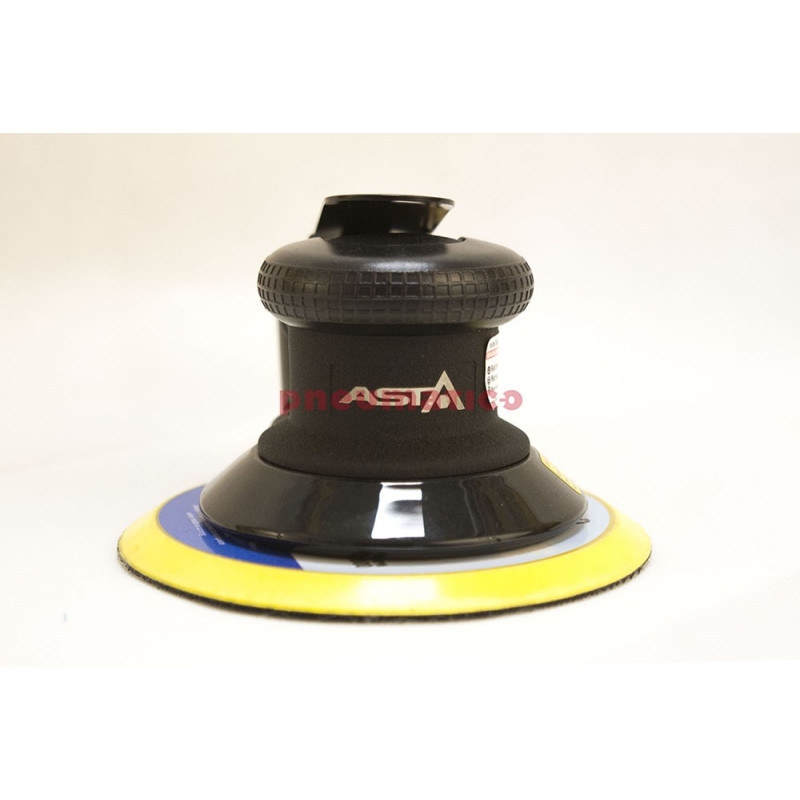 Szlifierka oscylacyjna ASTA A-5136S 12.000 obr/min Szlifierka oscylacyjna ASTA A-5136S 12.000 obr/min