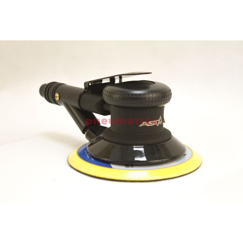 Szlifierka oscylacyjna ASTA A-5136S 12.000 obr/min Szlifierka oscylacyjna ASTA A-5136S 12.000 obr/min