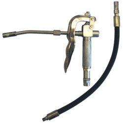 Pistolet smarowniczy SATRA 1785701