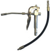 Pistolet smarowniczy SATRA 1785701 Pistolet smarowniczy SATRA 1785701