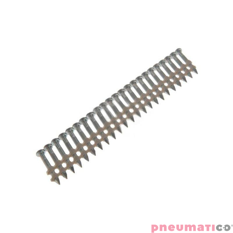 GWOŹDZIE KOTWOWE ANCHOR RK 4.0/40 NK RI 1OP.- 3.000SZT.