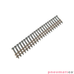 GWOŹDZIE KOTWOWE ANCHOR RK 4.0/40 NK RI 1OP.- 3.000SZT.