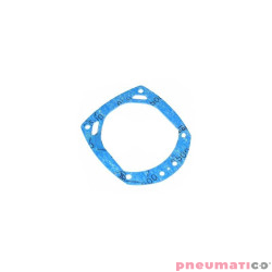 Uszczelka głowicy cylindra CN80 MAX CN34467