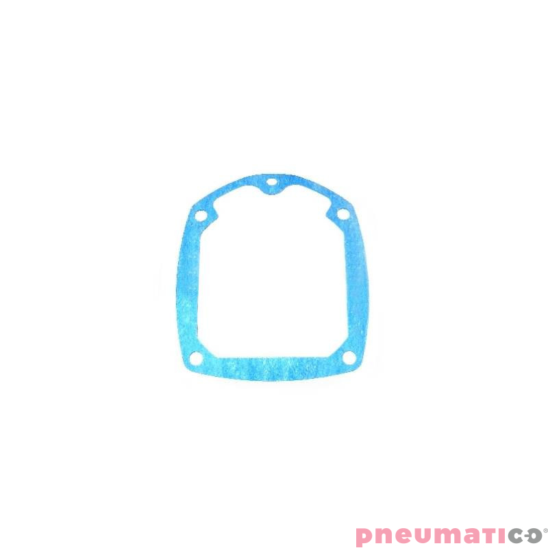 Uszczelka głowicy cylindra MAX CN55 CN34416