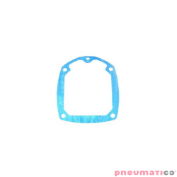 Uszczelka głowicy cylindra MAX CN55 CN34416