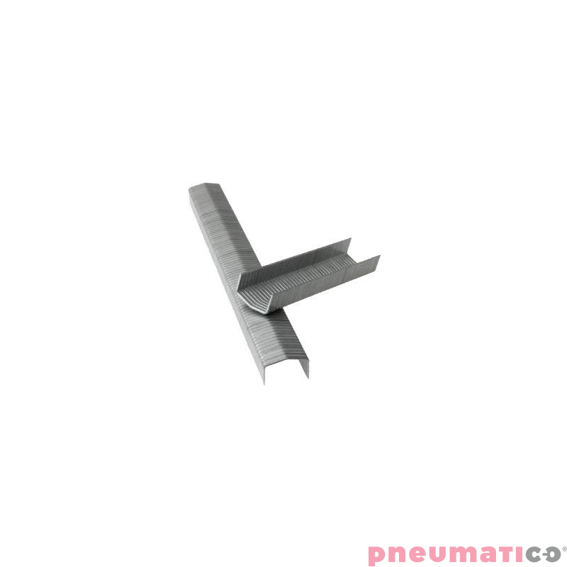 Zszywka typ STCR5019 - 14mm 