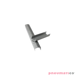 Zszywka typ STCR5019 - 14mm