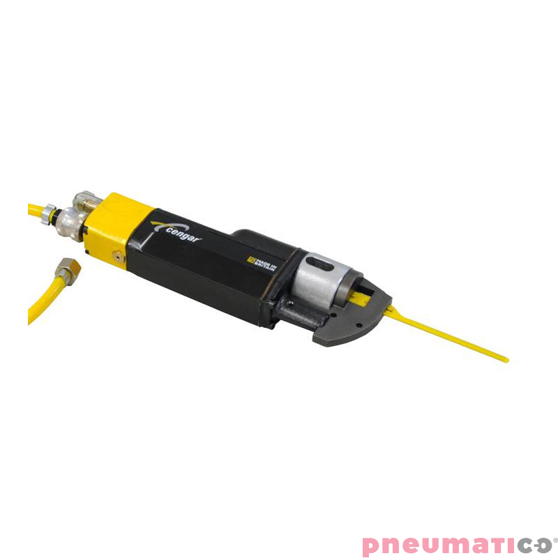 Wyrzynarka pneumatyczna CENGAR JP901 T3 ATEX