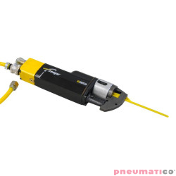 Wyrzynarka pneumatyczna CENGAR JP901 T3 ATEX