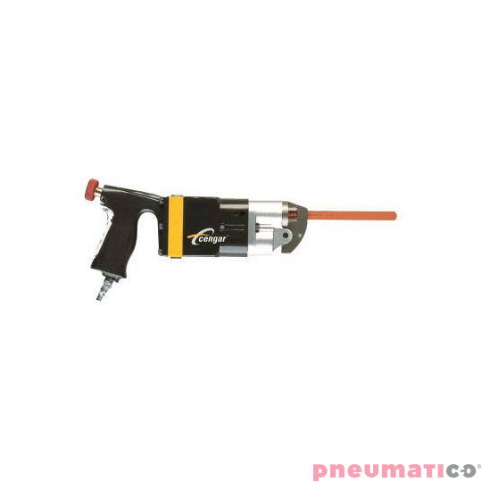 Wyrzynarka pneumatyczna CENGAR PL905 T2 ATEX