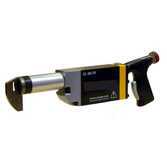 Wyrzynarka pneumatyczna CENGAR CL75 T3 ATEX Wyrzynarka pneumatyczna CENGAR CL75 T3 ATEX