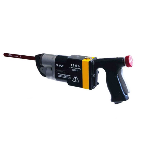 Wyrzynarka pneumatyczna CENGAR PL905 T2 ATEX Wyrzynarka pneumatyczna CENGAR PL905 T2 ATEX