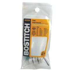Zawór spustu do gwoździarek STANLEY - BOSTITCH Nr.TVA6