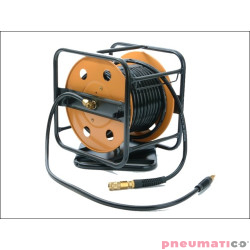 Zwijadło Stanley Bostich CPACK30 30m