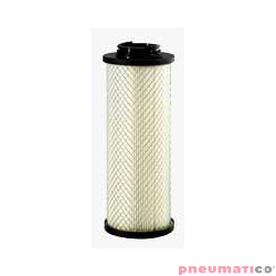 Wkład filtrujący do filtra OMI 0050QF