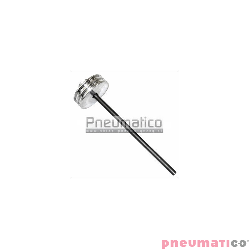 Wbijak z tłokiem do gwoździarki STANLEY - BOSTITCH N70 Nr.102630 Wbijak z tłokiem do gwoździarki STANLEY - BOSTITCH N70 Nr.102630