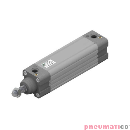 Siłownik profilowy ISO15552 1386 PNEUMAX Ø 50 skok 700 1386.50.0700.01 Siłownik profilowy ISO15552 1386 PNEUMAX Ø 50 skok 700 1386.50.0700.01