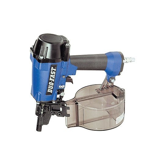 Gwoździarka pneumatyczna DUO-FAST CPN 65.1 65Y Gwoździarka pneumatyczna DUO-FAST CPN 65.1 65Y