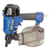 Gwoździarka pneumatyczna DUO-FAST CPN 65.1 65Y 