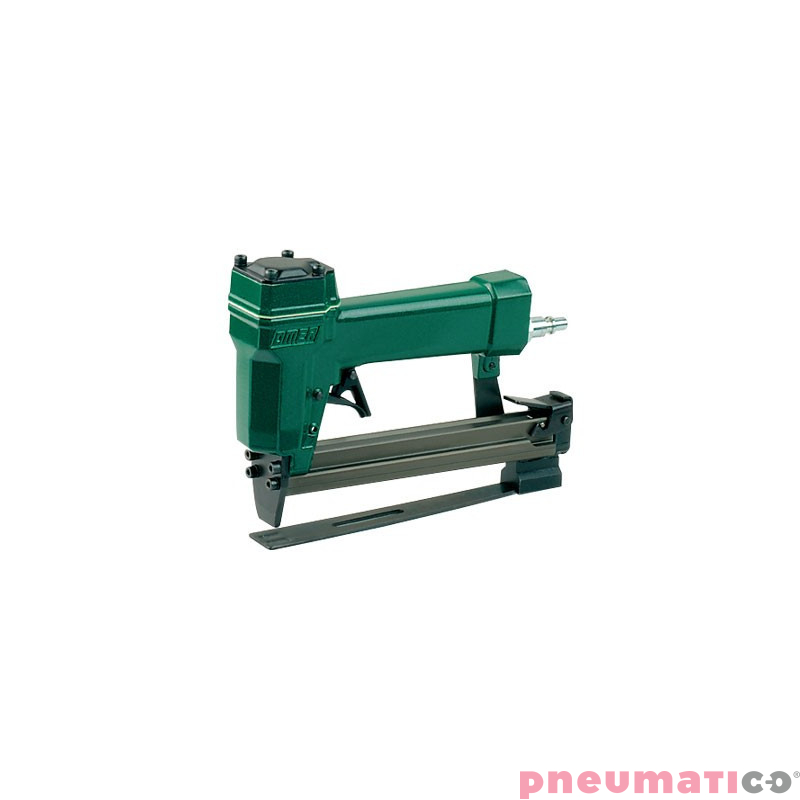Zszywacz pneumatyczny OMER 50.16 RB