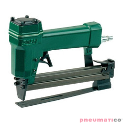 Zszywacz pneumatyczny OMER 50.16 RB