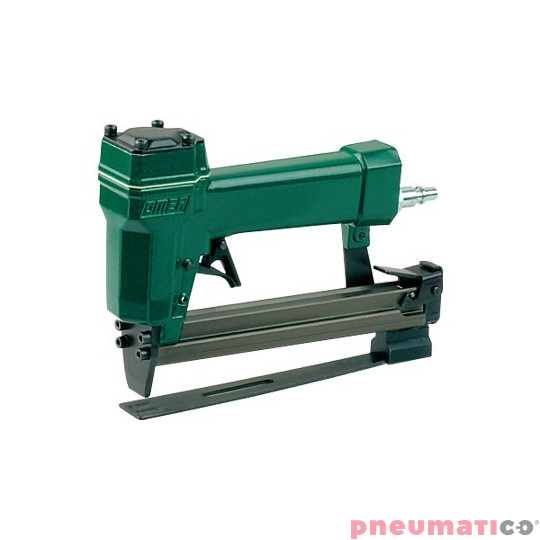 Zszywacz pneumatyczny OMER 50.16 RB