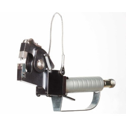 Urządzenie Python - Jurado