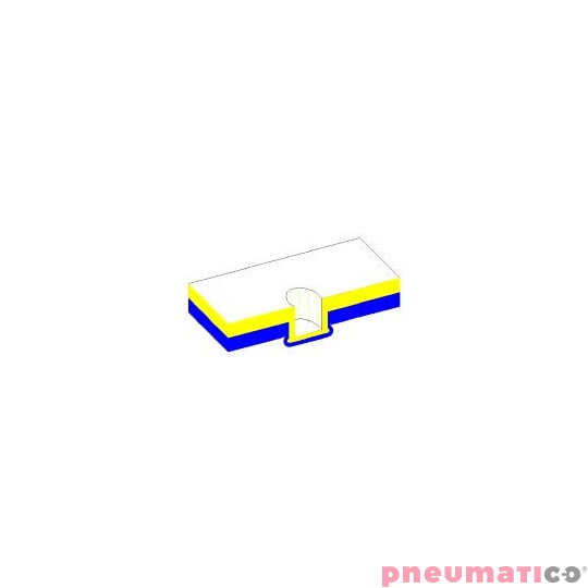 Urządzenie Python LA - Jurado