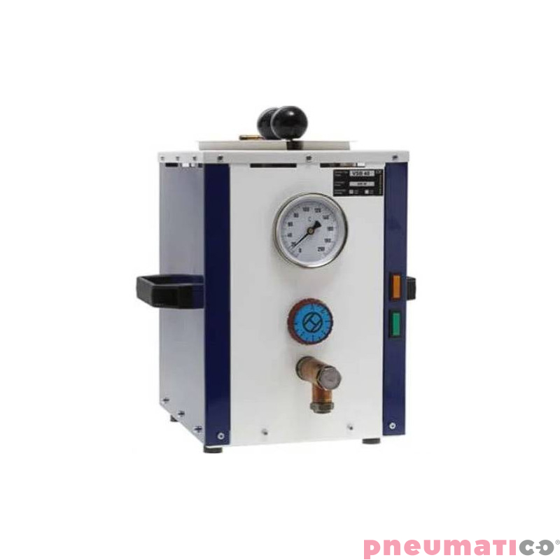 Podgrzewacz - Topielnik VSB.40 REKA