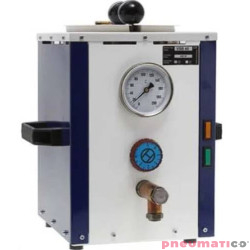 Podgrzewacz - Topielnik VSB.40 REKA