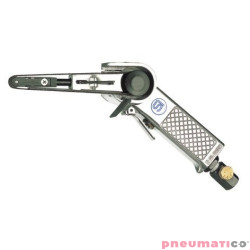 Szlifierka taśmowa Shinano SI-2700 10x330 mm